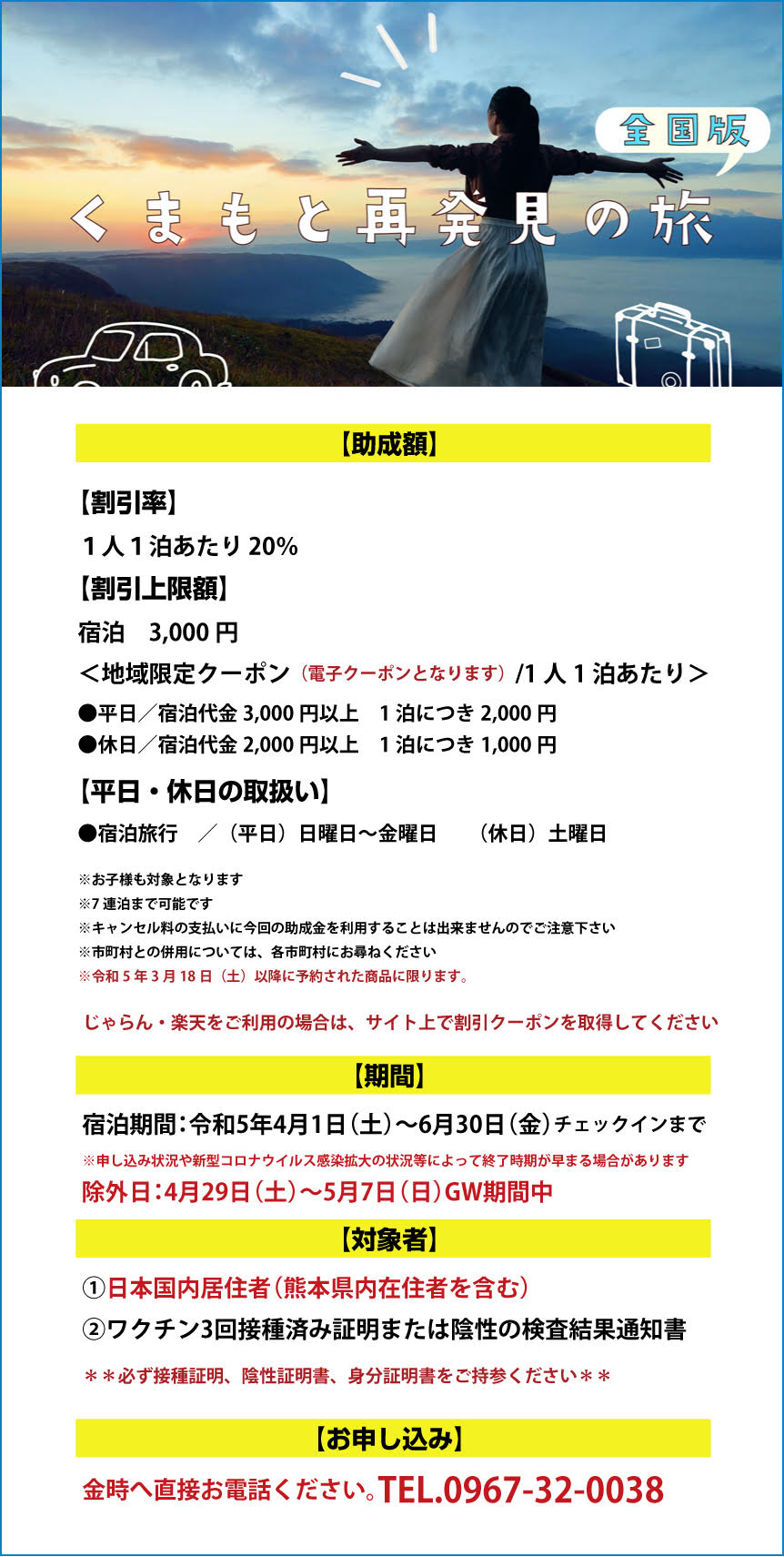 全国支援割